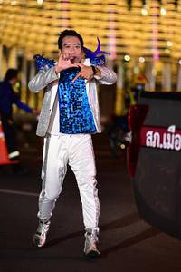 BIB: 
                            <button type="button" onclick="openModal(20946660)" class="btn btn-primary btn-sm float-right btn-popup" data-toggle="modal" data-target=".modal-high-quality">
                        <i class="fas fa-shopping-cart"></i> Add to Cart
                    </button>
                                            <button type="button" onclick="isThisMe(20946660, true)" class="btn btn-success btn-sm float-right btn-popup btn-isme hidden" data-toggle="tooltip" data-placement="bottom" title="นี่คือรูปของคุณใช่ไหม คลิกที่นี่เพื่อเอาเข้าอัลบั้ม">
                        <i class="fas fa-plus"></i> Add to album
                    </button>
                    <button type="button" onclick="isThisMe(20946660, false)" class="btn btn-warning btn-sm float-right btn-popup btn-isnotme hidden">
                        <i class="fas fa-ban"></i> Remove from album
                    </button>